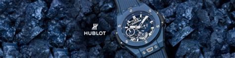 hublot glassdoor|Hublot Sales Associate Reviews .